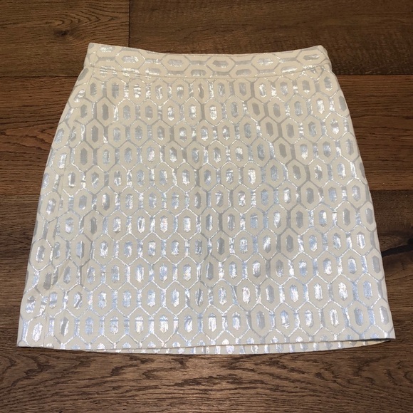 Banana Republic Skirt - Picture 2 of 6